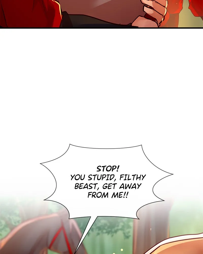 SubZero Chapter 136 page 27 - 