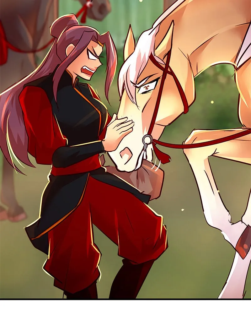 SubZero Chapter 136 page 28 - 