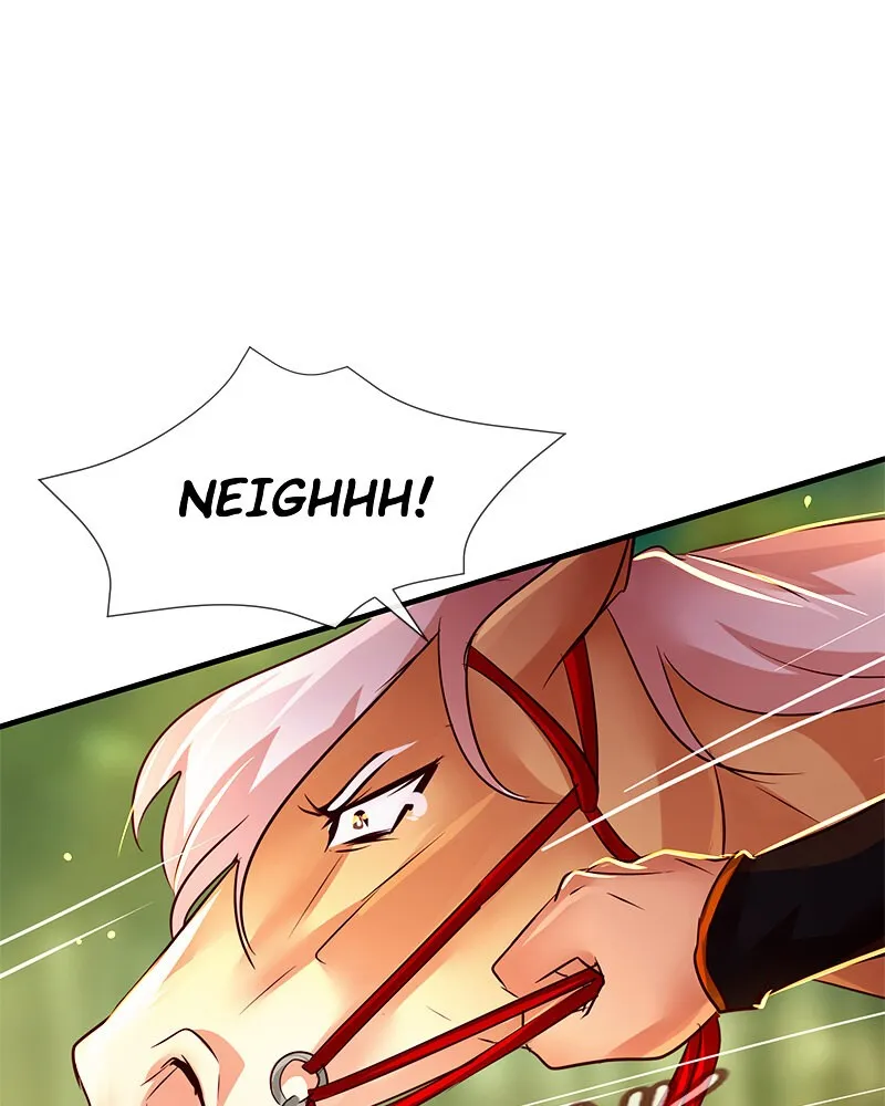 SubZero Chapter 136 page 29 - 
