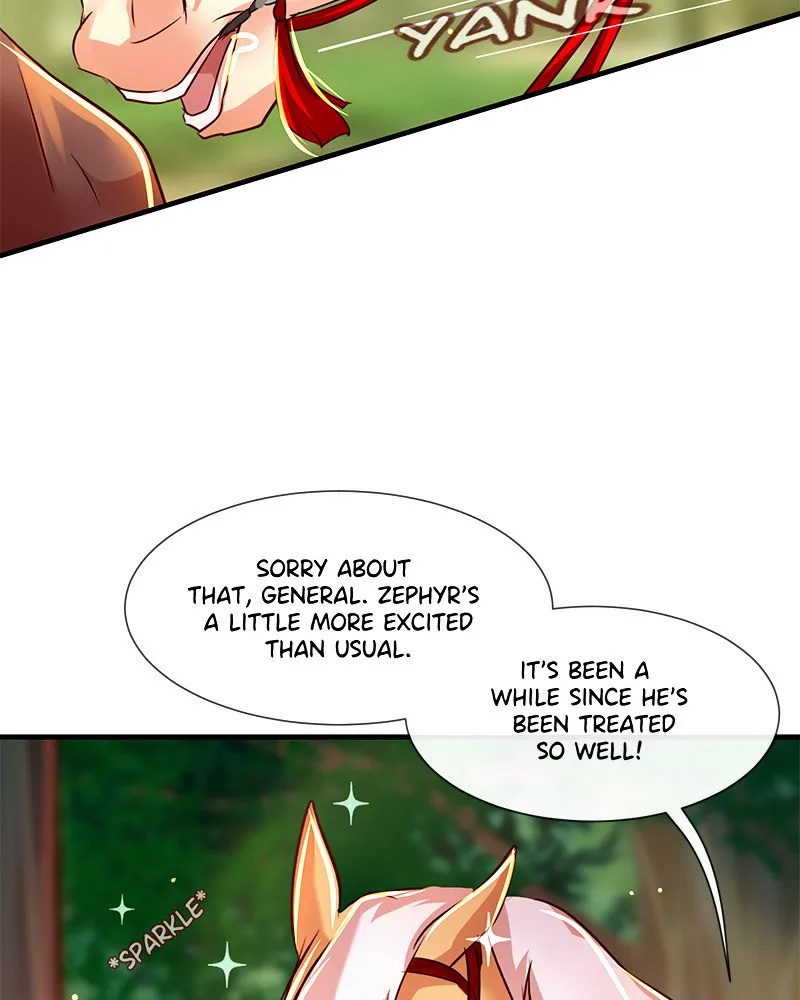 SubZero Chapter 136 page 30 - 