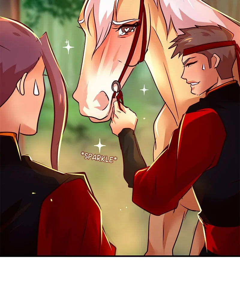 SubZero Chapter 136 page 31 - 