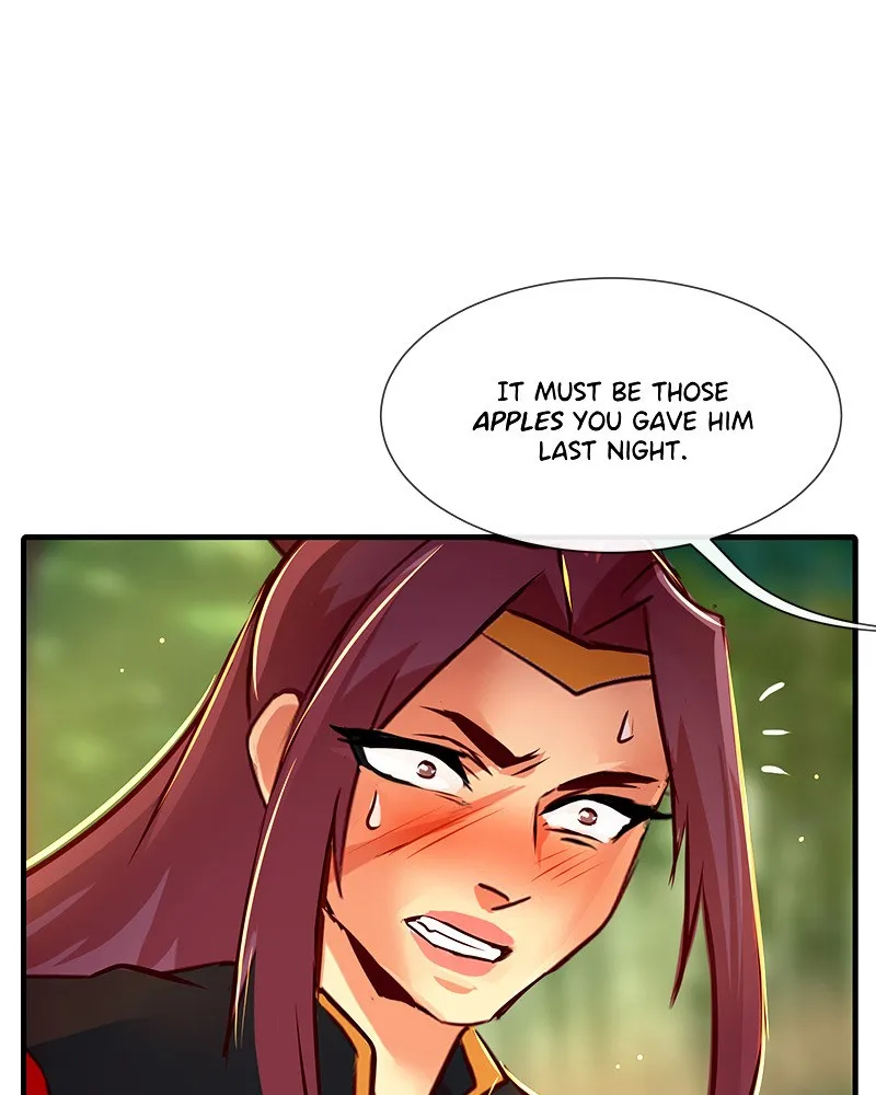SubZero Chapter 136 page 32 - 