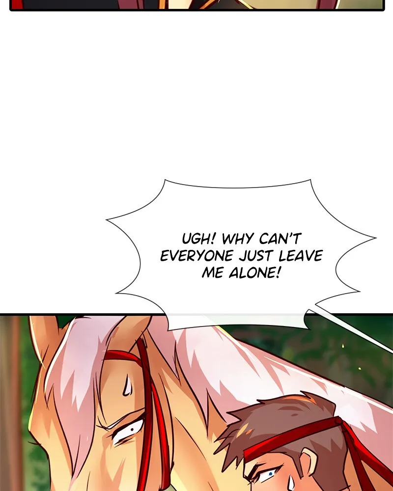 SubZero Chapter 136 page 33 - 