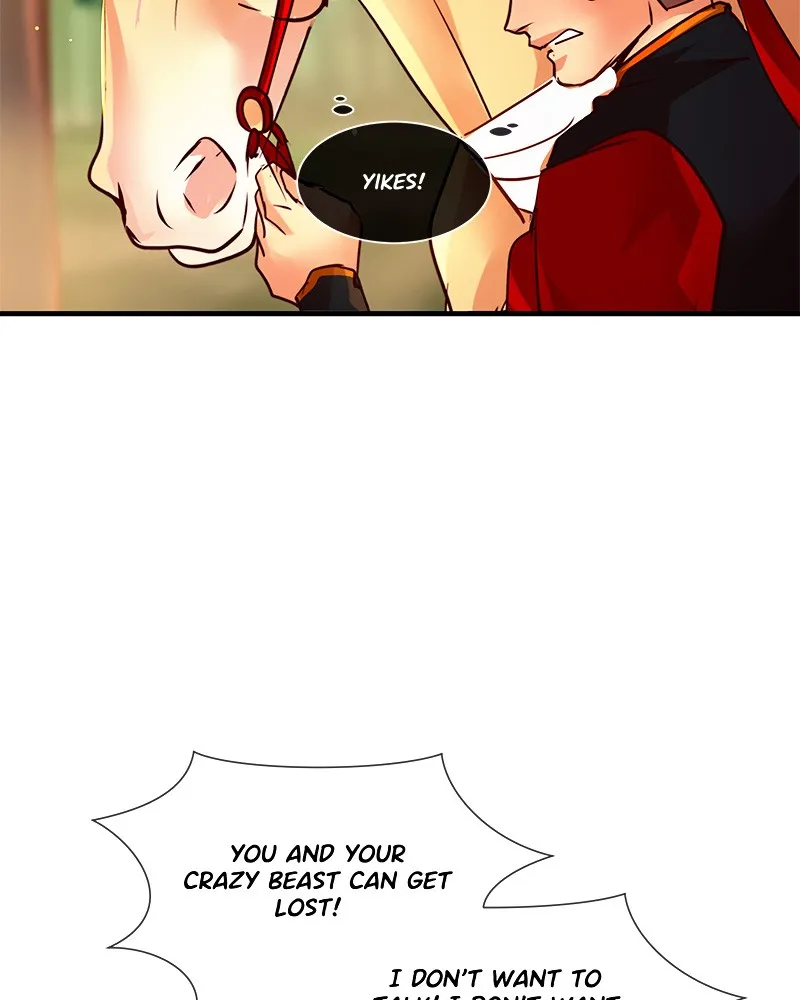 SubZero Chapter 136 page 34 - 