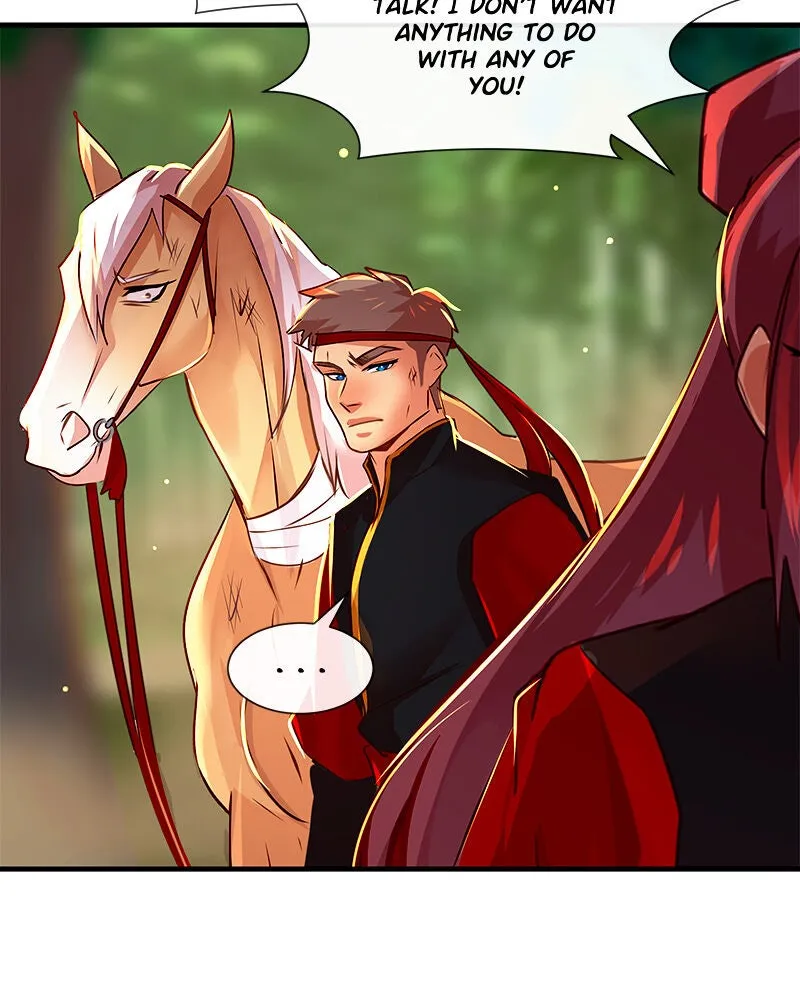 SubZero Chapter 136 page 35 - 