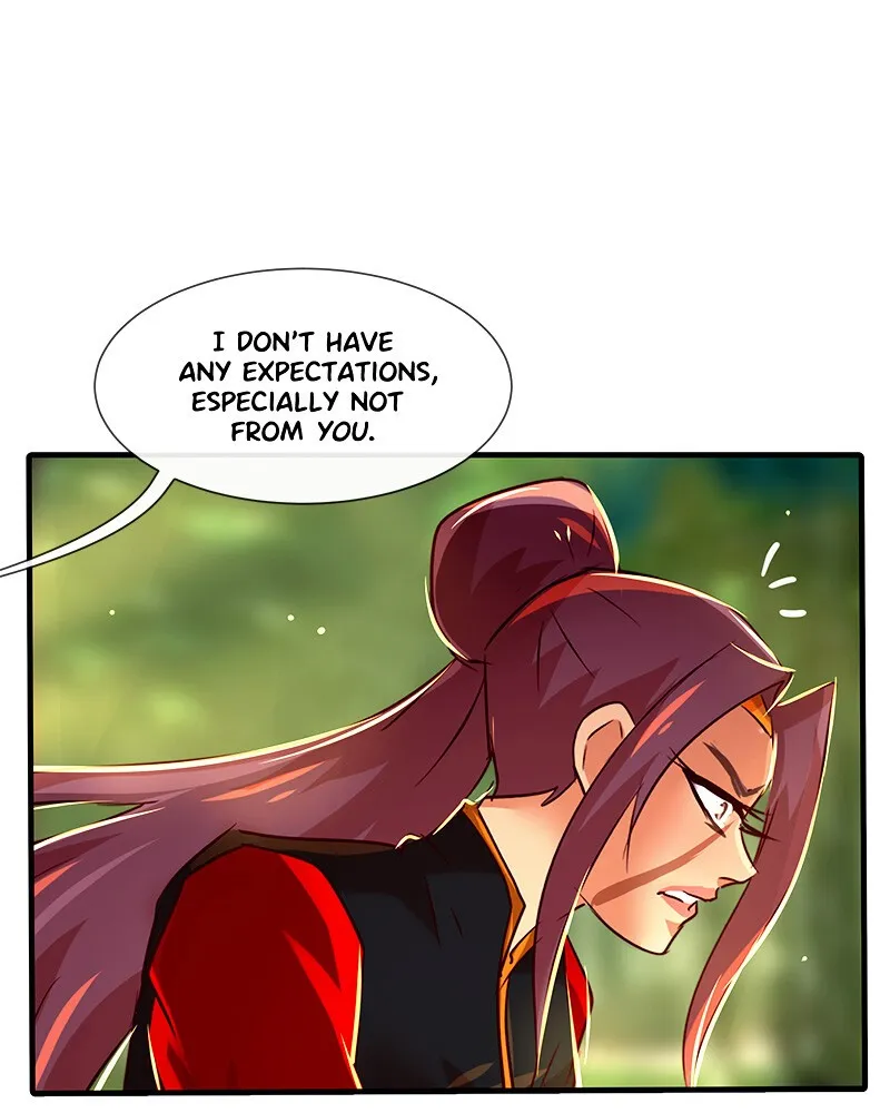 SubZero Chapter 136 page 36 - 
