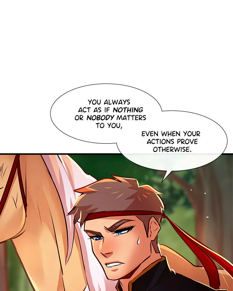 SubZero Chapter 136 page 37 - 