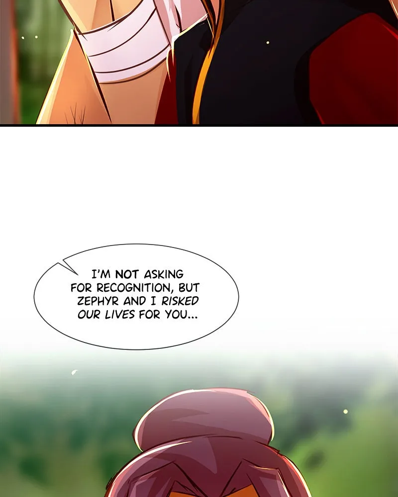 SubZero Chapter 136 page 38 - 