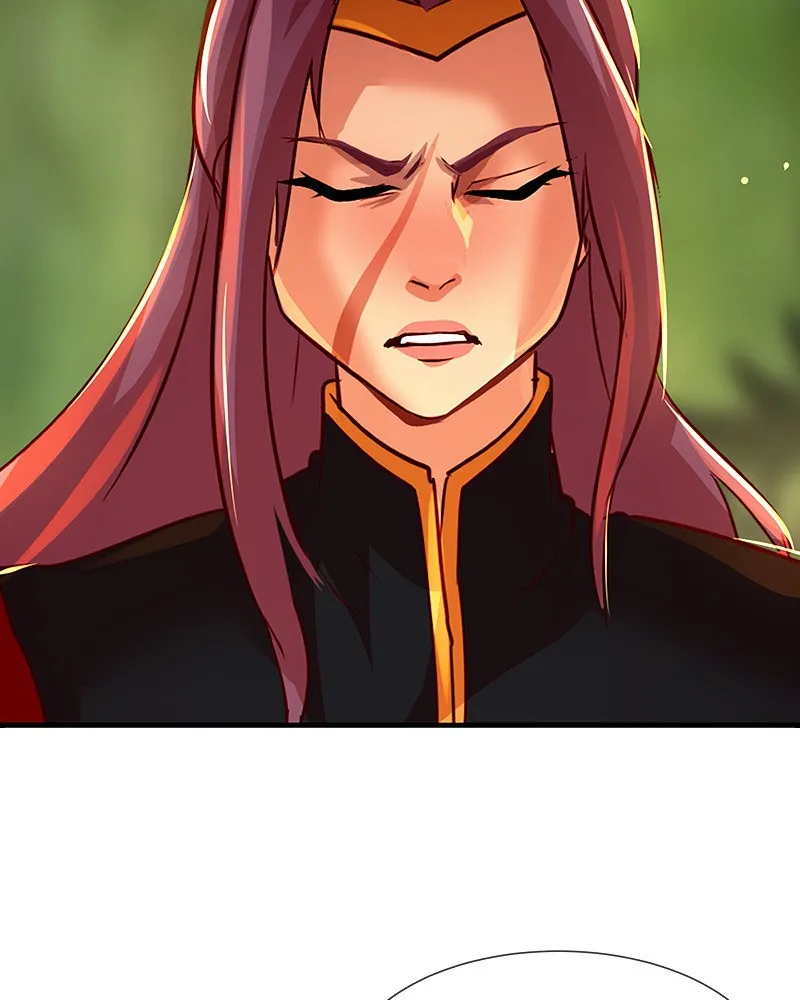 SubZero Chapter 136 page 39 - 