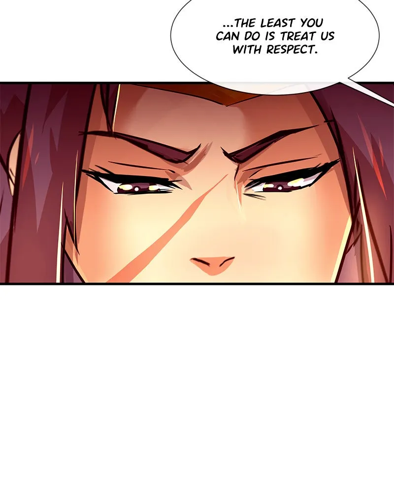 SubZero Chapter 136 page 40 - 