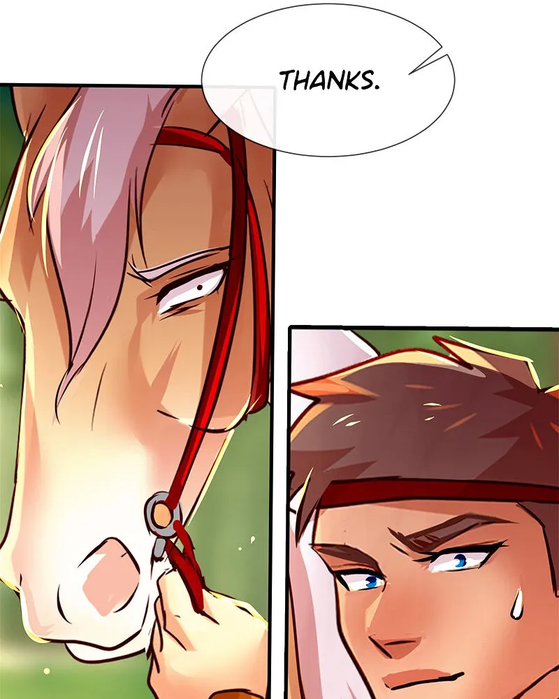 SubZero Chapter 136 page 41 - 