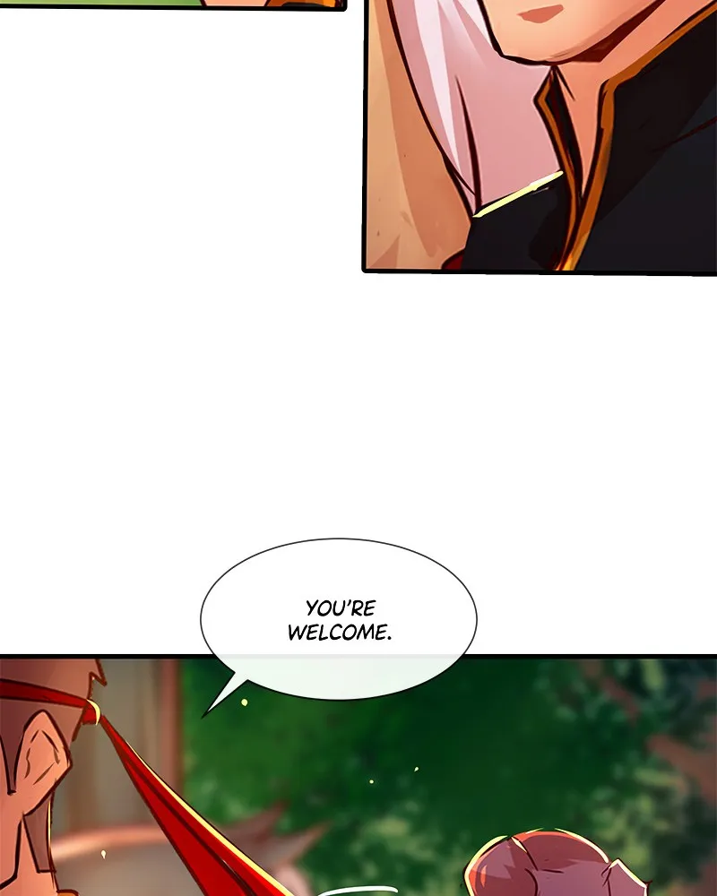 SubZero Chapter 136 page 42 - 