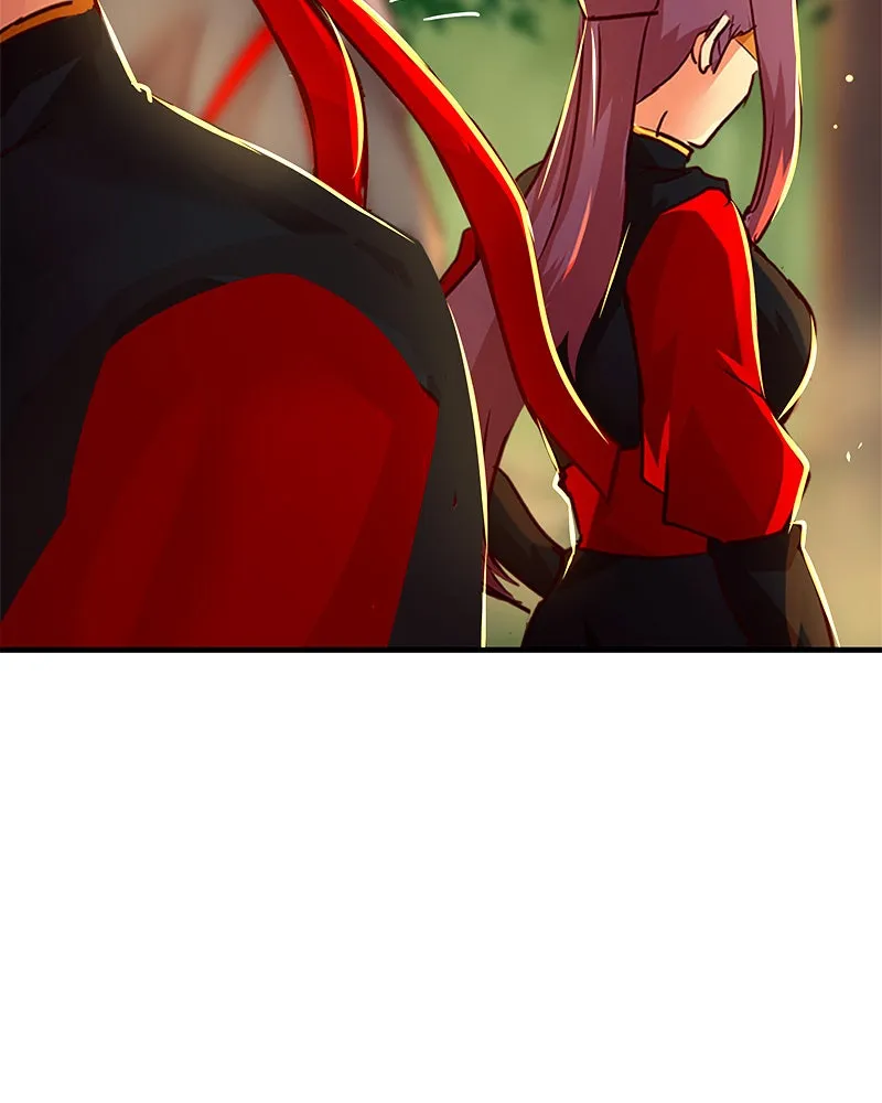 SubZero Chapter 136 page 43 - 
