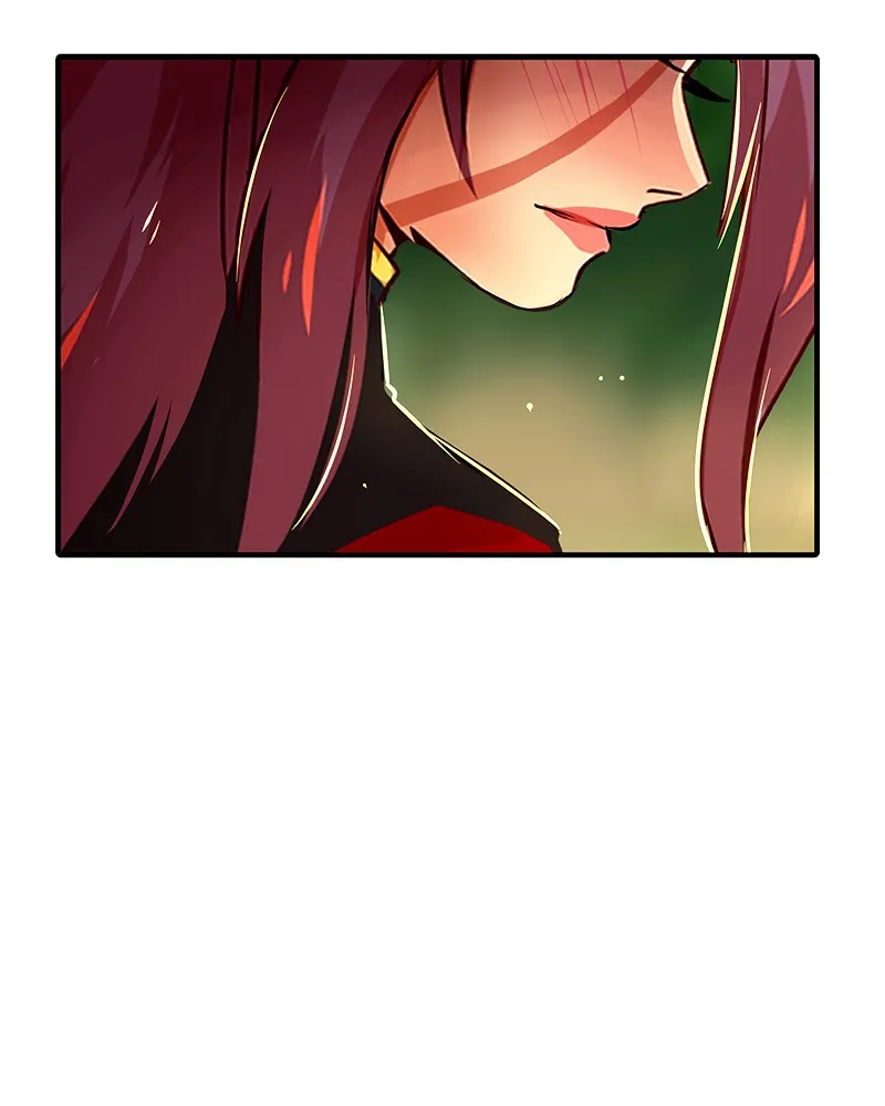 SubZero Chapter 136 page 44 - 