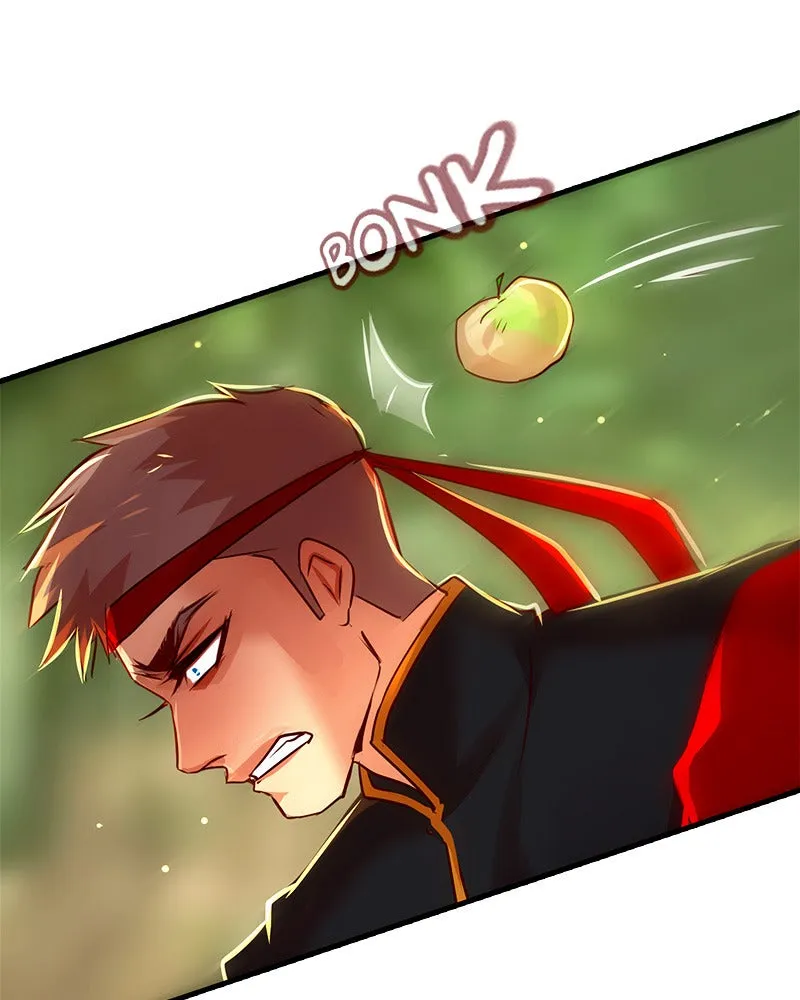 SubZero Chapter 136 page 45 - 