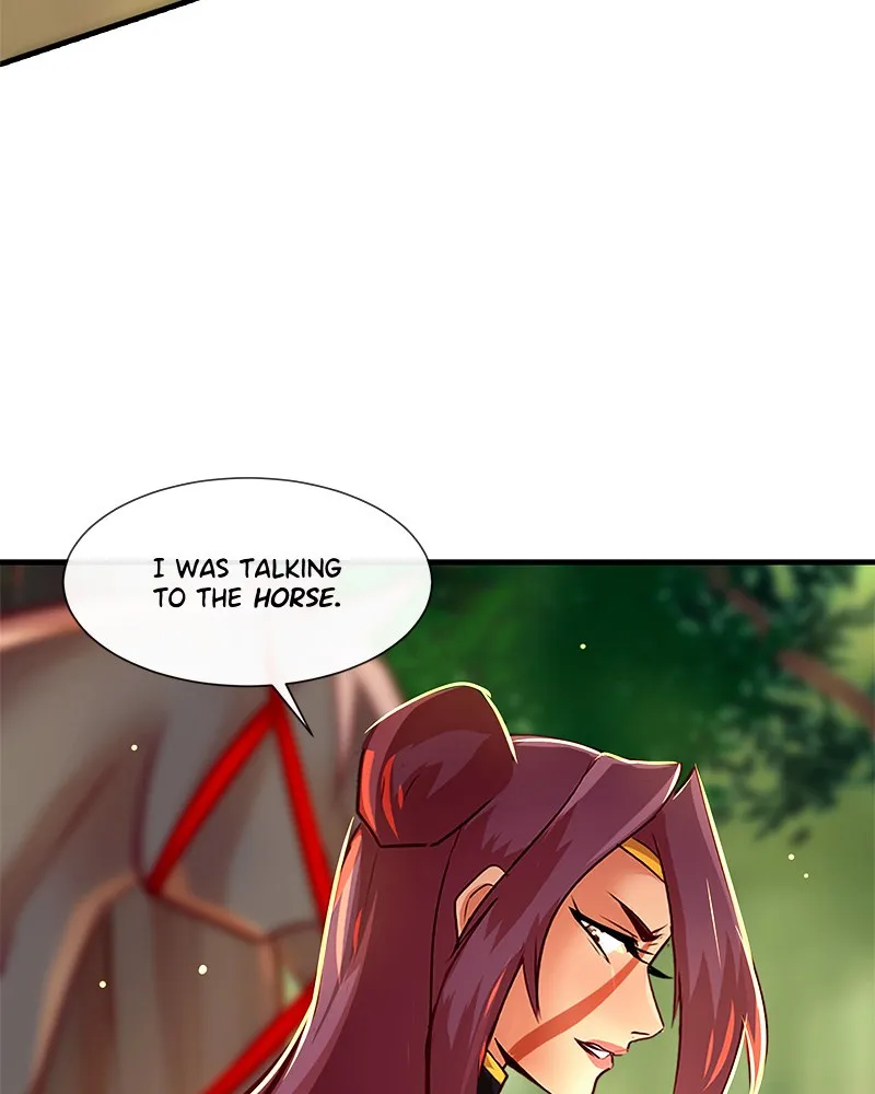 SubZero Chapter 136 page 46 - 
