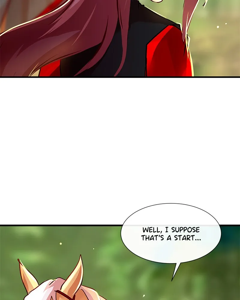 SubZero Chapter 136 page 47 - 