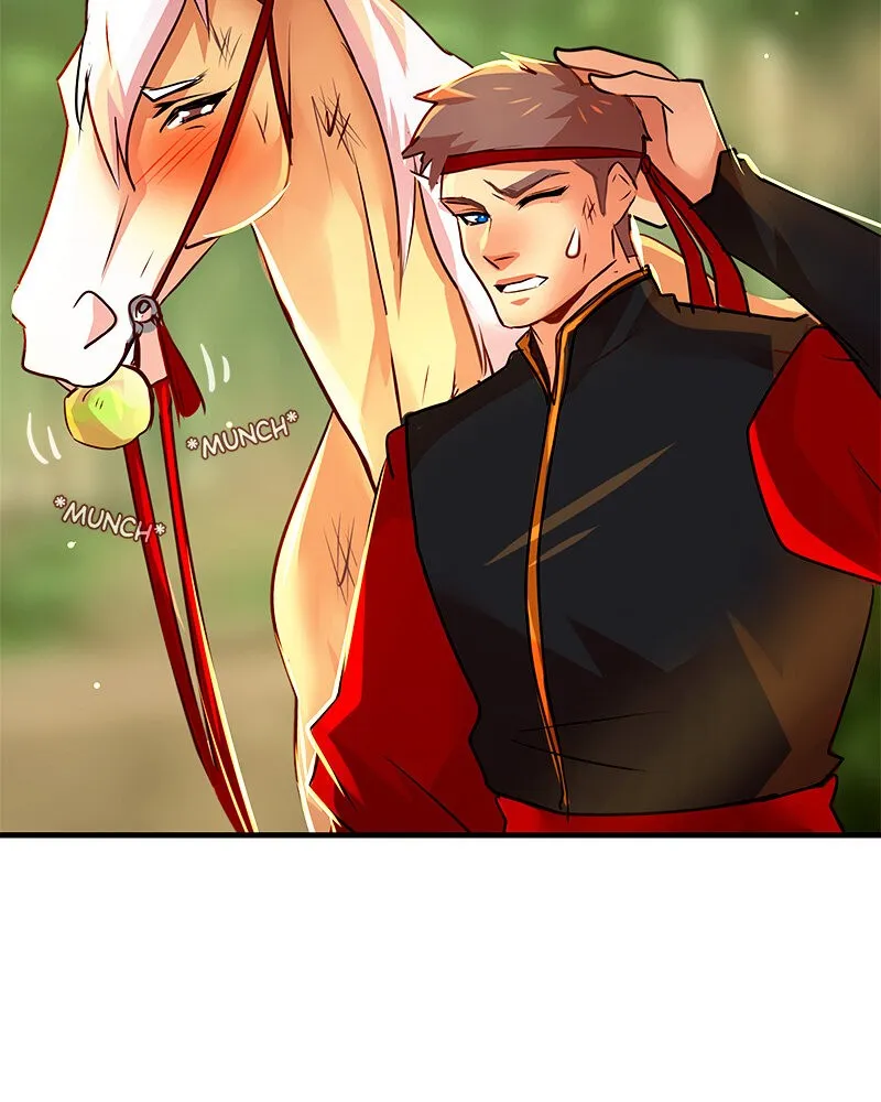 SubZero Chapter 136 page 48 - 