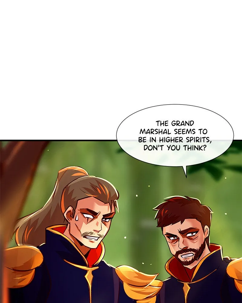 SubZero Chapter 136 page 6 - 