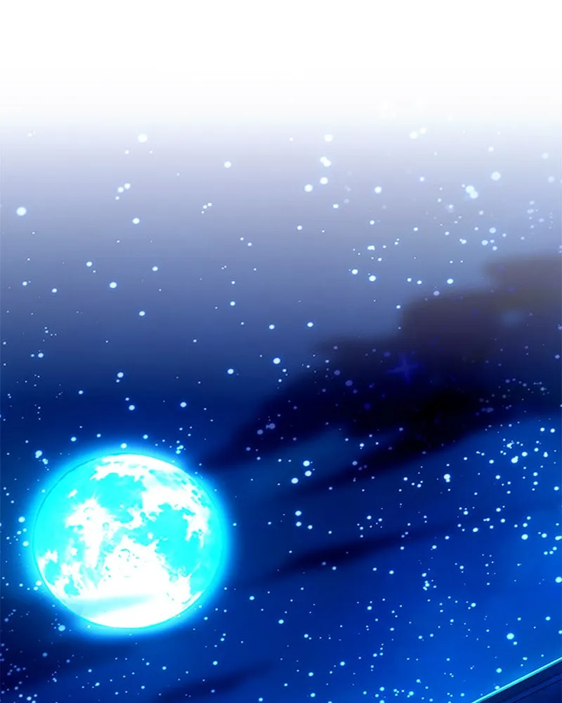 SubZero Chapter 136 page 51 - 