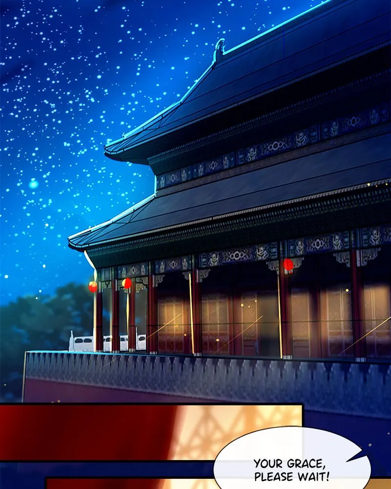 SubZero Chapter 136 page 52 - 