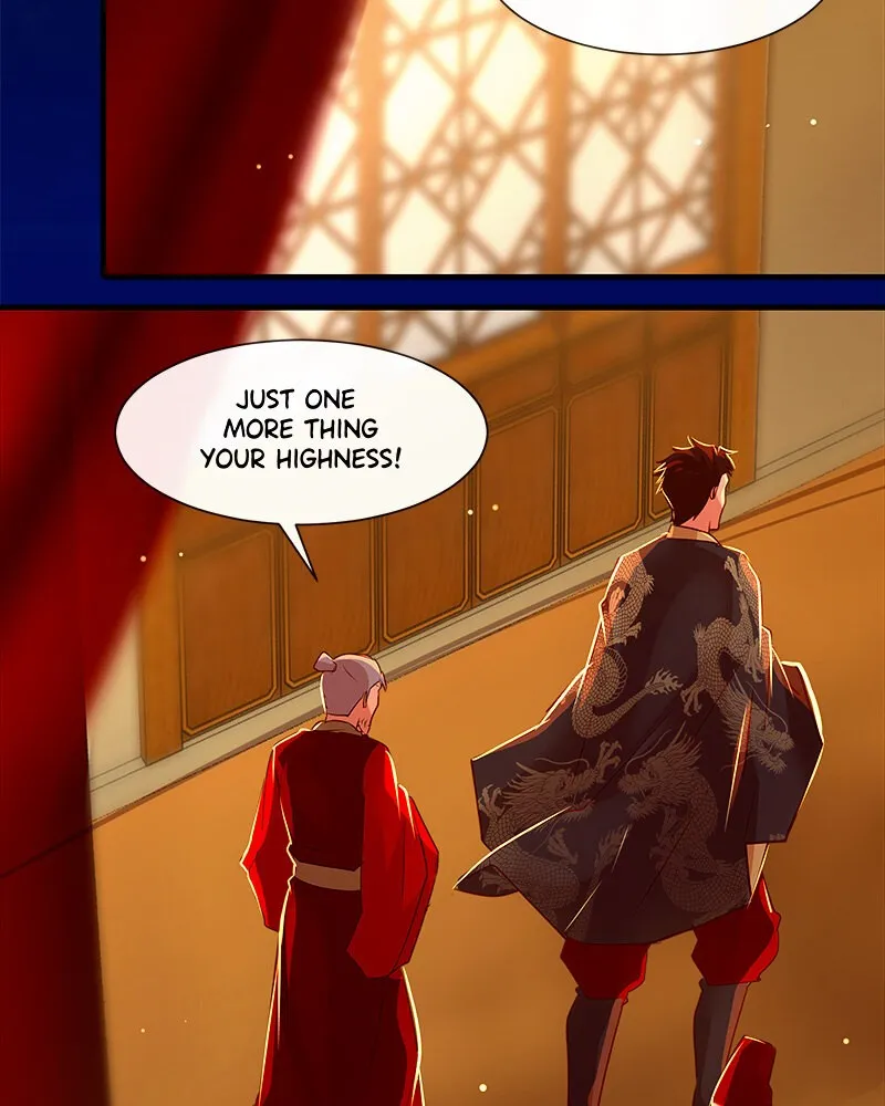 SubZero Chapter 136 page 53 - 