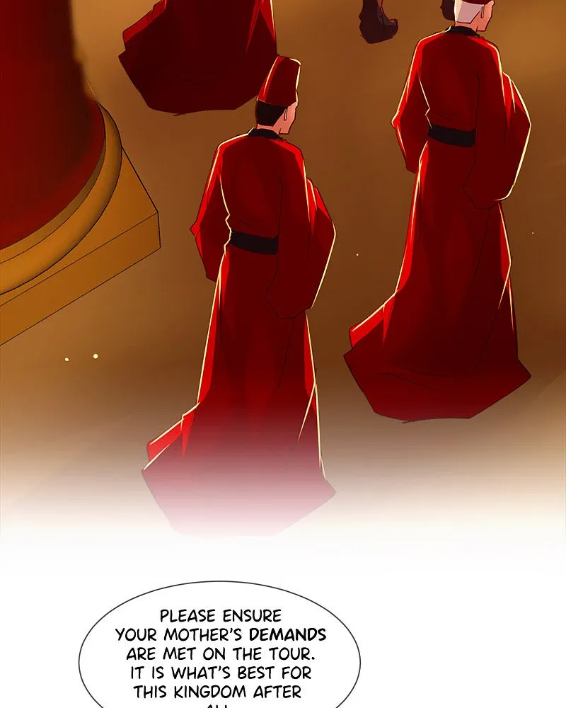 SubZero Chapter 136 page 54 - 