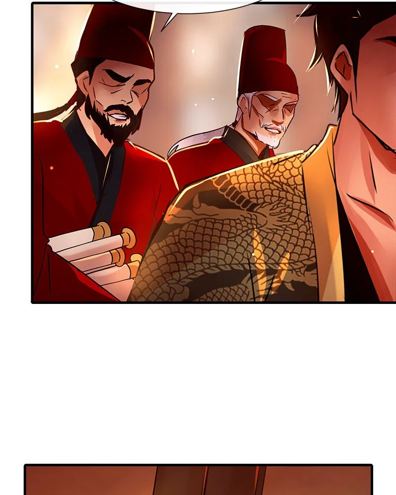 SubZero Chapter 136 page 56 - 