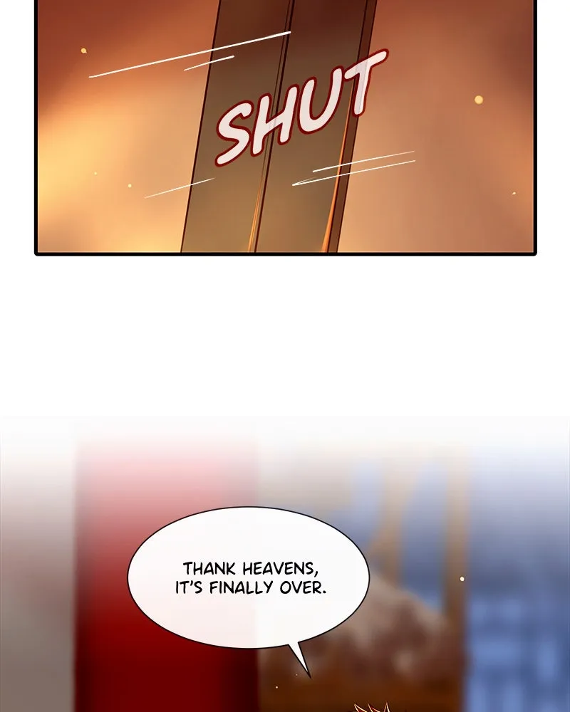 SubZero Chapter 136 page 57 - 