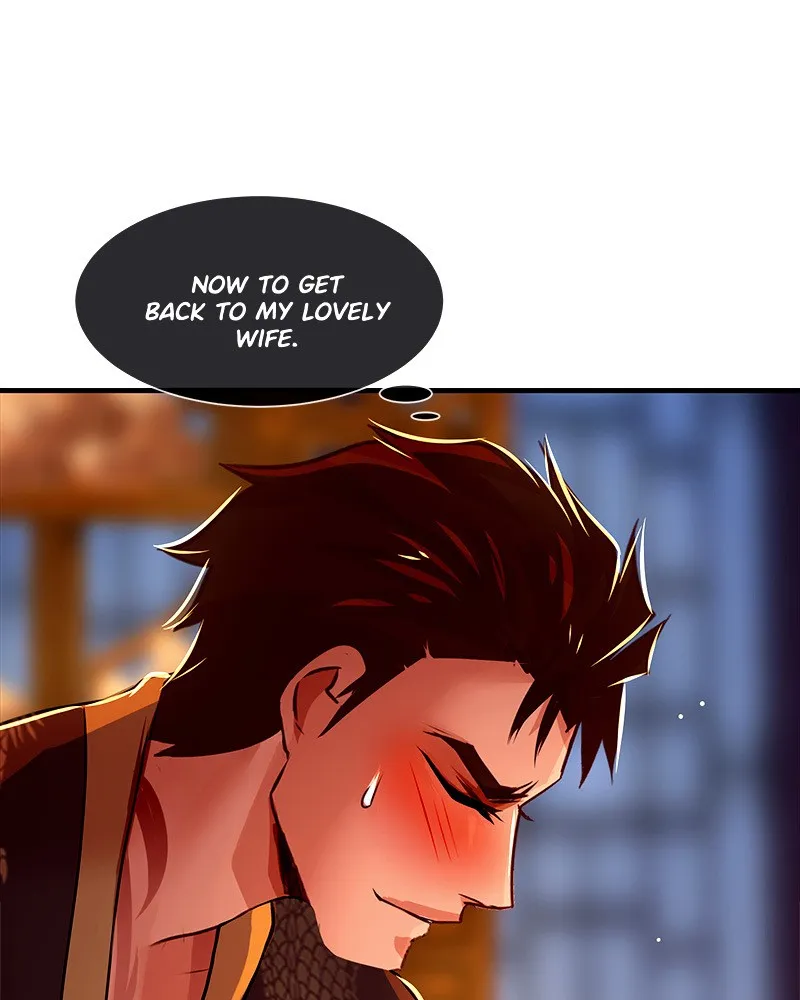 SubZero Chapter 136 page 59 - 