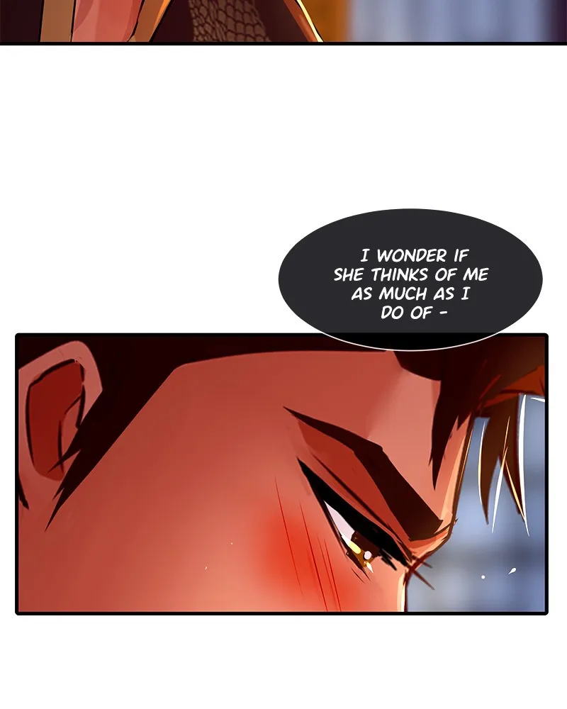 SubZero Chapter 136 page 60 - 