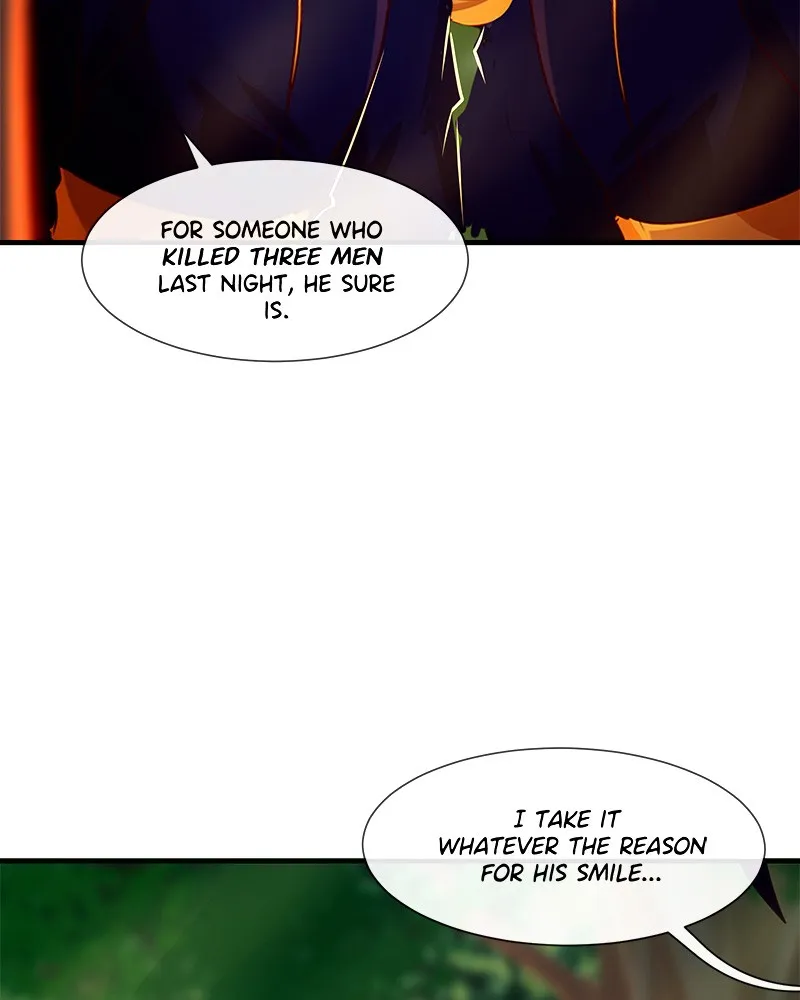 SubZero Chapter 136 page 7 - 