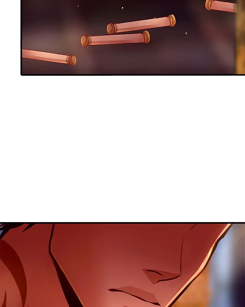 SubZero Chapter 136 page 62 - 