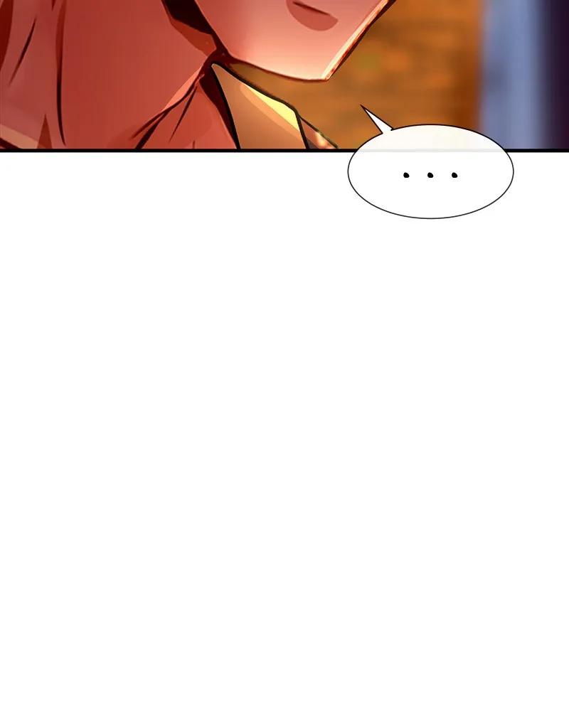SubZero Chapter 136 page 63 - 