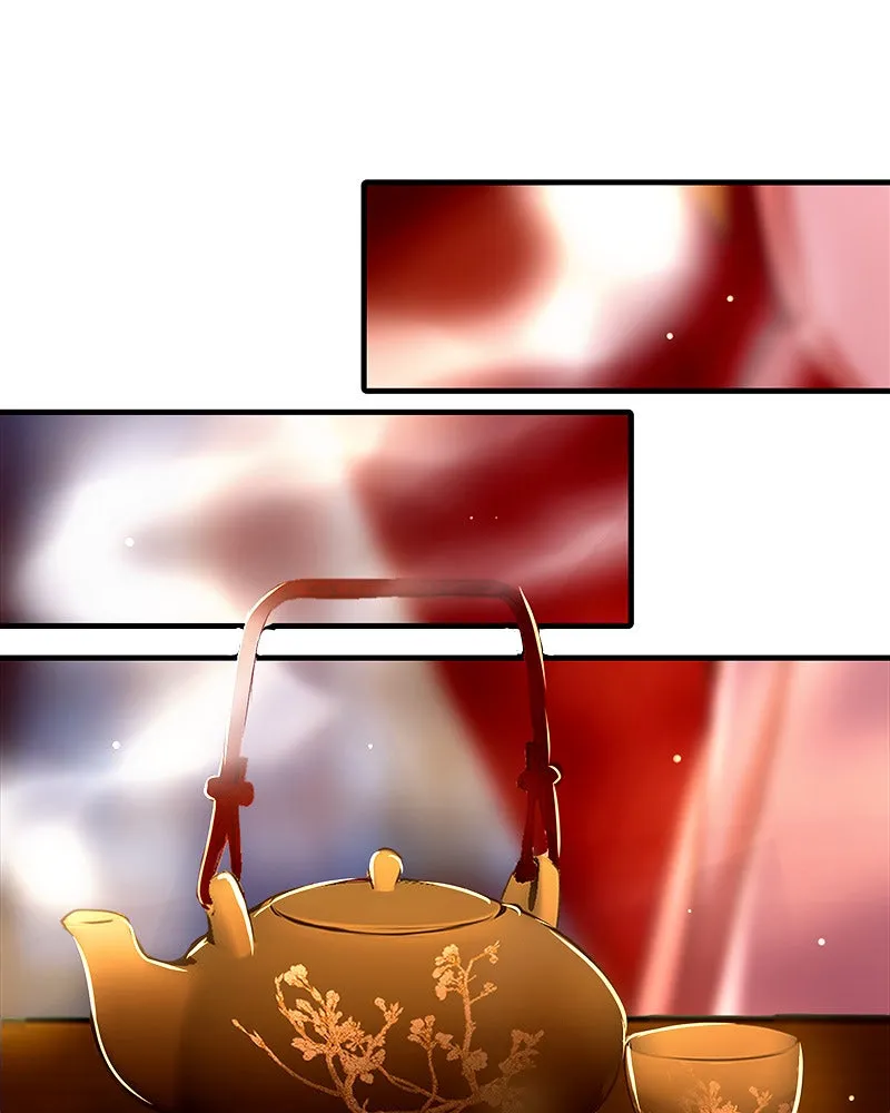 SubZero Chapter 136 page 64 - 