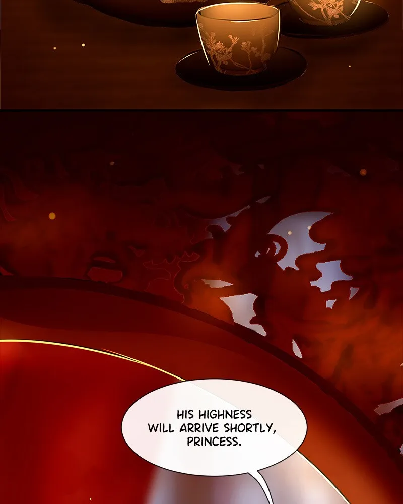 SubZero Chapter 136 page 65 - 