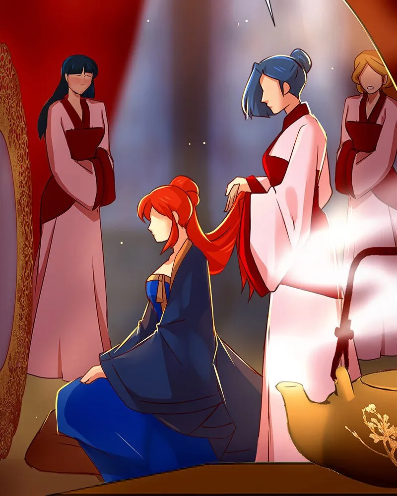 SubZero Chapter 136 page 66 - 