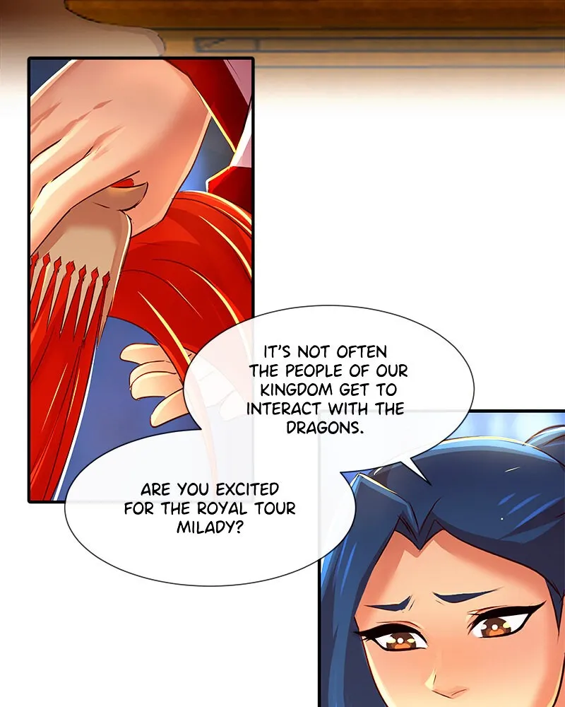 SubZero Chapter 136 page 67 - 
