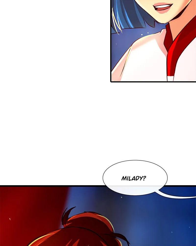 SubZero Chapter 136 page 68 - 