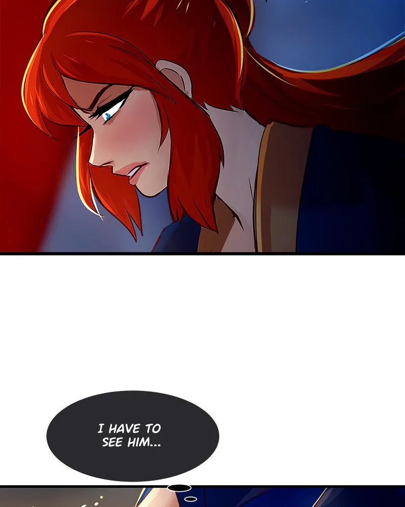 SubZero Chapter 136 page 69 - 