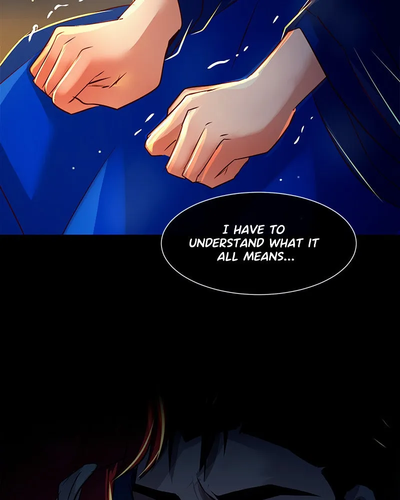 SubZero Chapter 136 page 70 - 