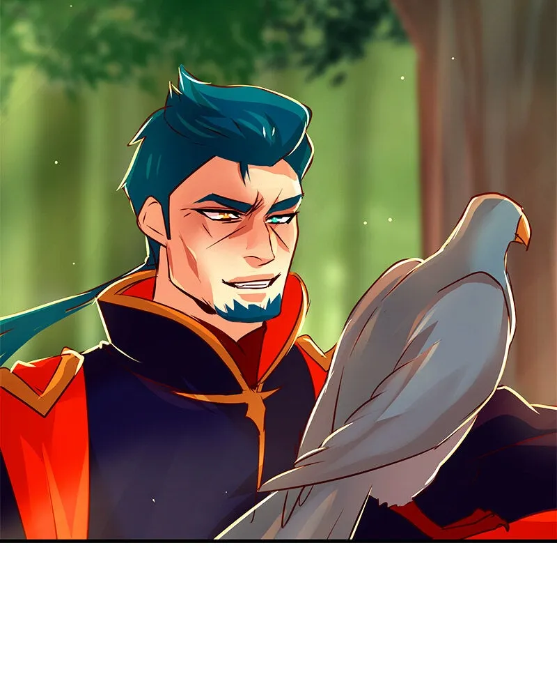 SubZero Chapter 136 page 8 - 