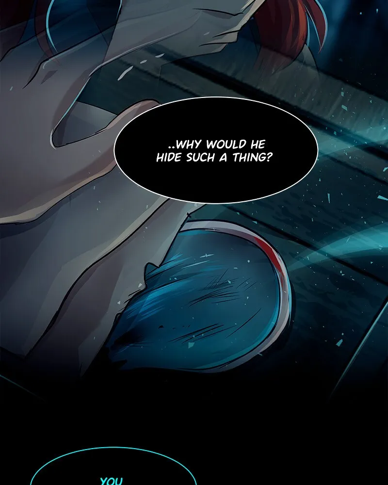 SubZero Chapter 136 page 72 - 