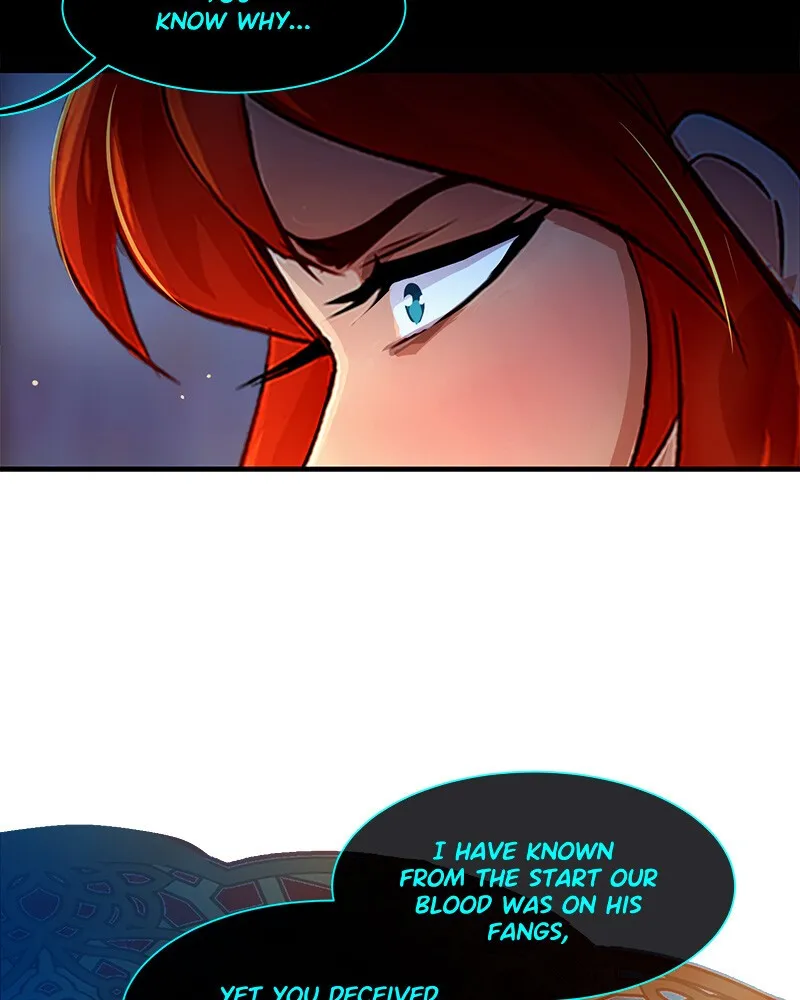 SubZero Chapter 136 page 73 - 