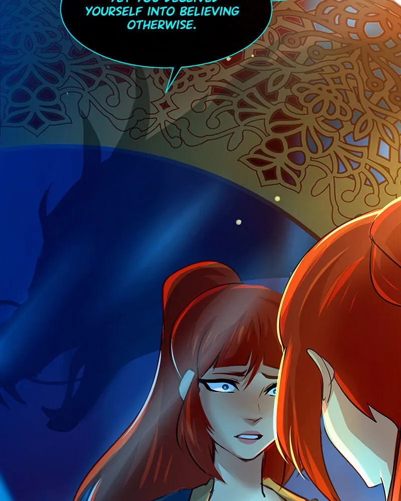 SubZero Chapter 136 page 74 - 