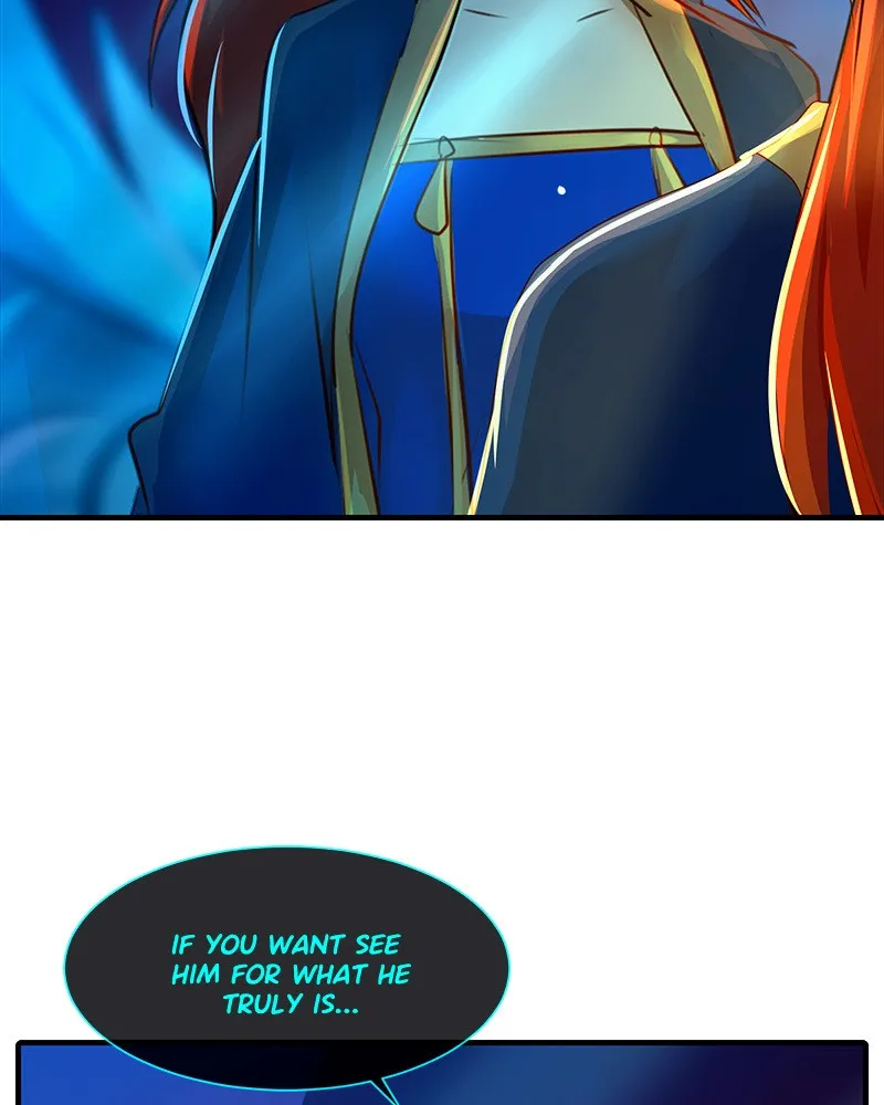 SubZero Chapter 136 page 75 - 