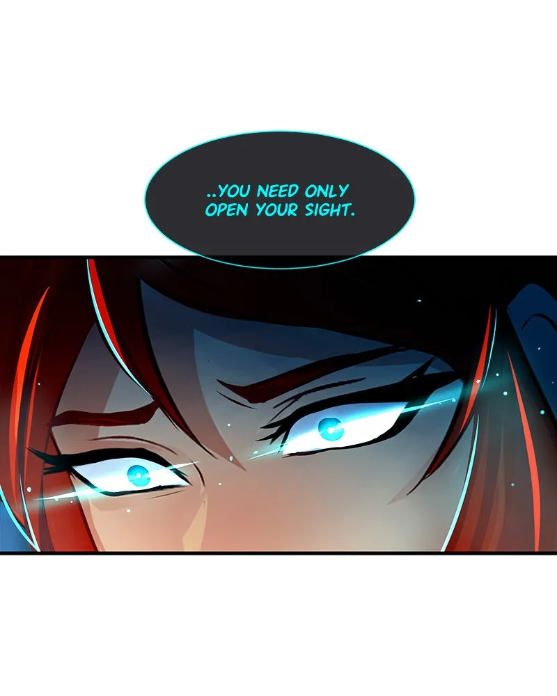 SubZero Chapter 136 page 77 - 