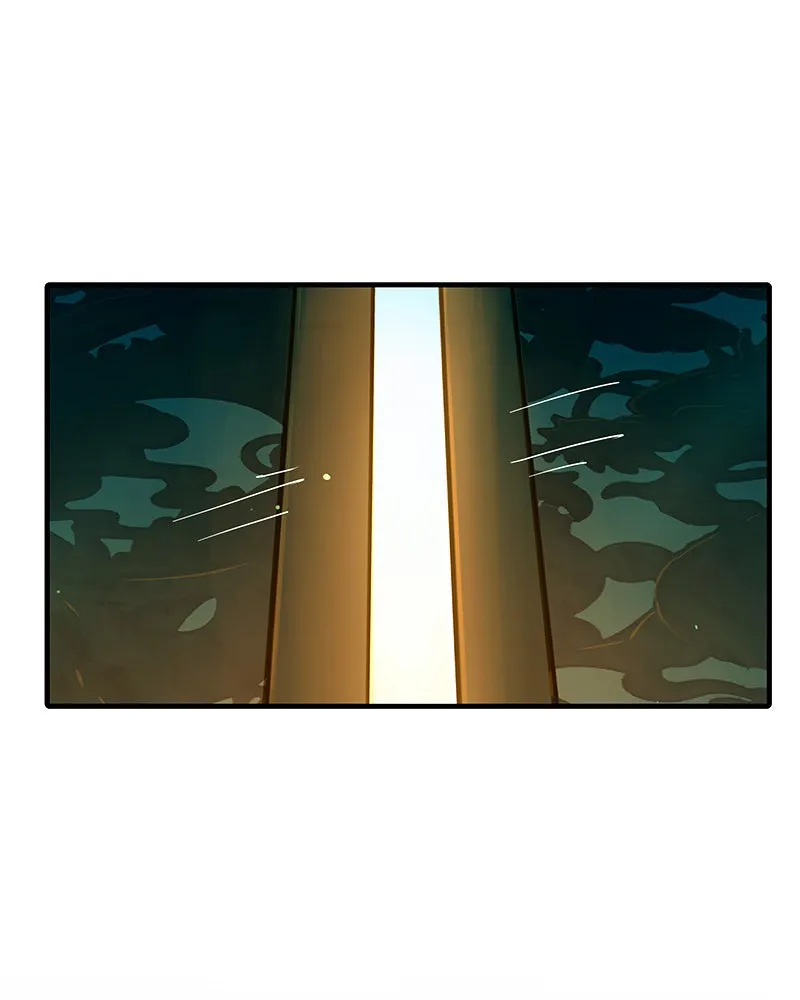 SubZero Chapter 136 page 78 - 