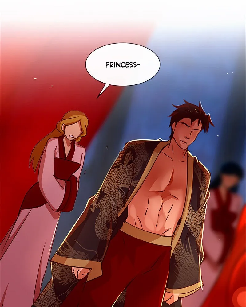 SubZero Chapter 136 page 79 - 
