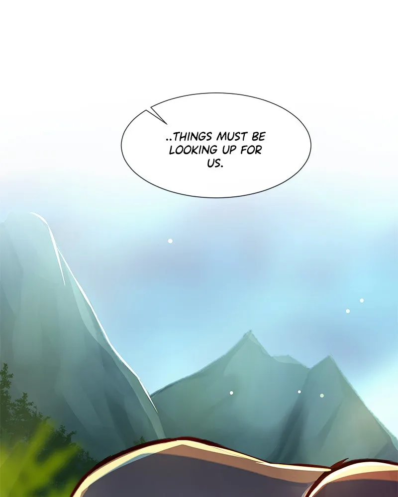 SubZero Chapter 136 page 9 - 